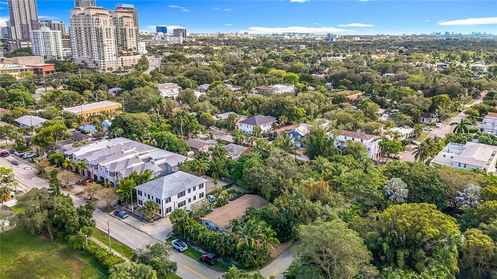 For Sale: $929,999 (0 beds, 0 baths, 1488 Square Feet)