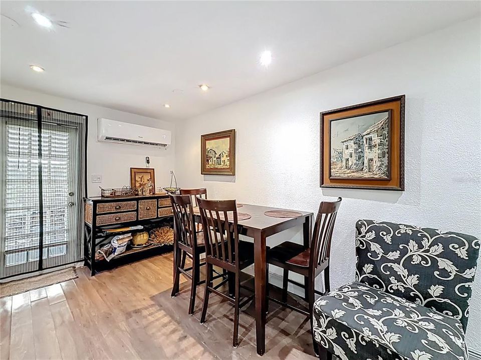 For Sale: $929,999 (0 beds, 0 baths, 1488 Square Feet)