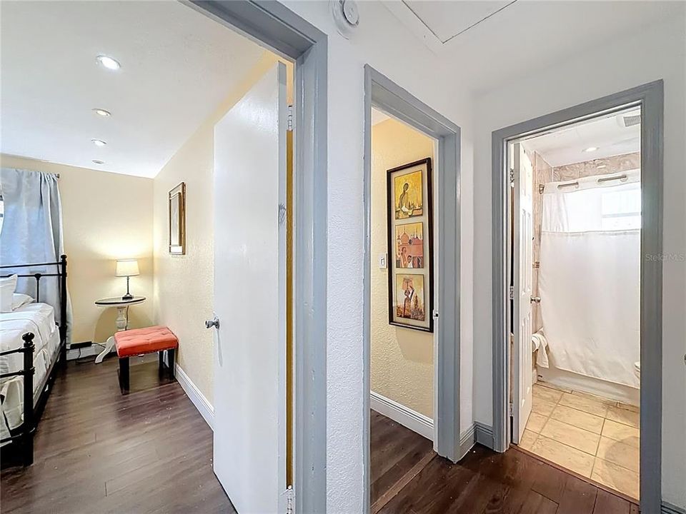 For Sale: $929,999 (0 beds, 0 baths, 1488 Square Feet)