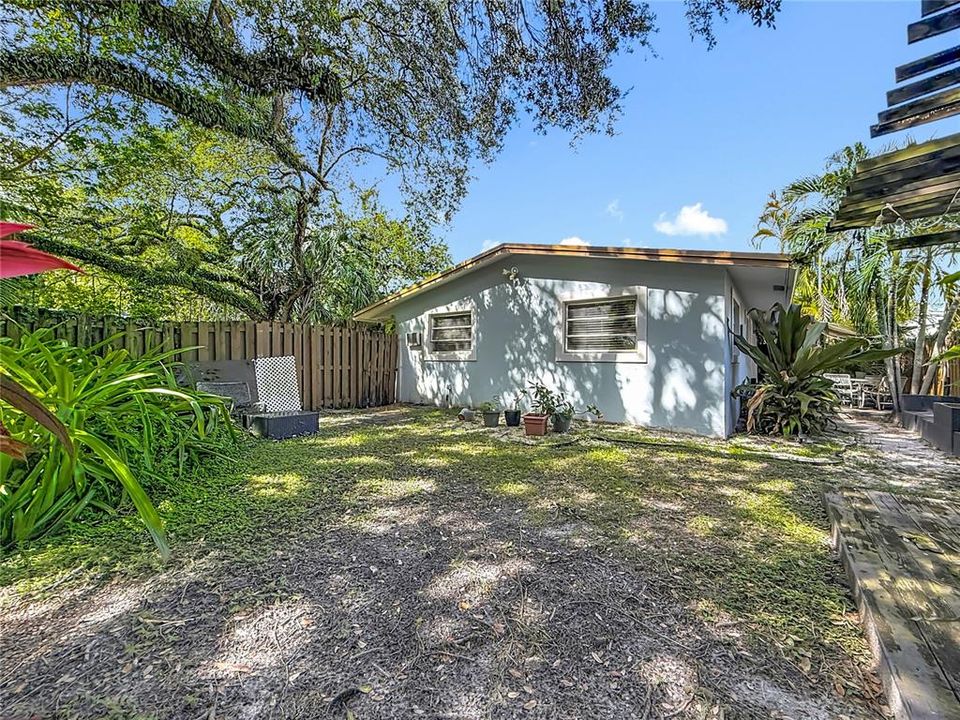 For Sale: $929,999 (0 beds, 0 baths, 1488 Square Feet)