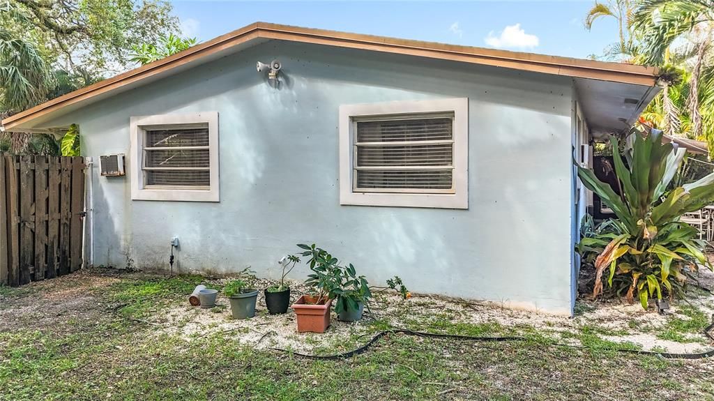 For Sale: $929,999 (0 beds, 0 baths, 1488 Square Feet)