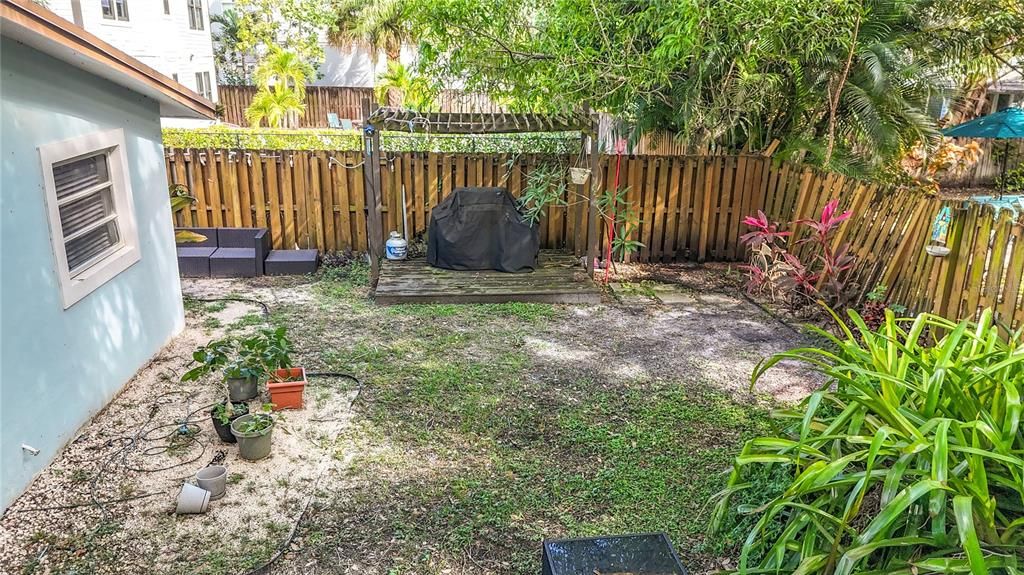 For Sale: $929,999 (0 beds, 0 baths, 1488 Square Feet)