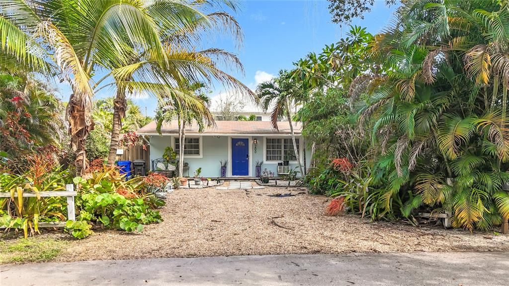 For Sale: $929,999 (0 beds, 0 baths, 1488 Square Feet)