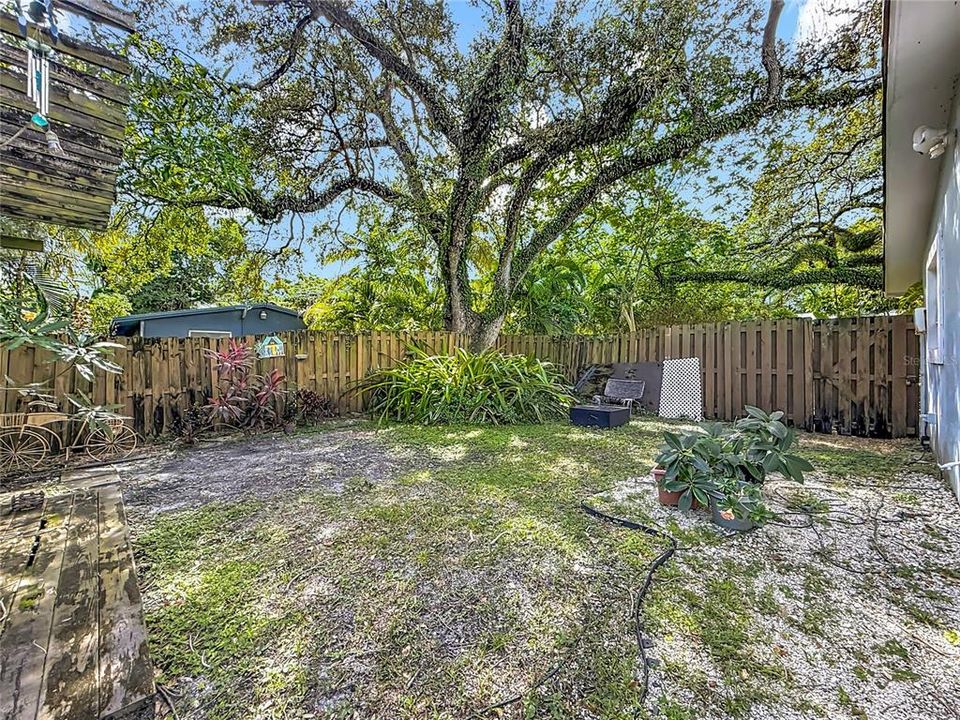 For Sale: $929,999 (0 beds, 0 baths, 1488 Square Feet)