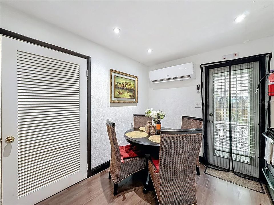 For Sale: $929,999 (0 beds, 0 baths, 1488 Square Feet)