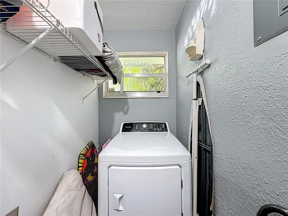 For Sale: $929,999 (0 beds, 0 baths, 1488 Square Feet)