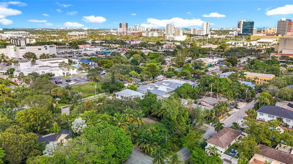 For Sale: $929,999 (0 beds, 0 baths, 1488 Square Feet)