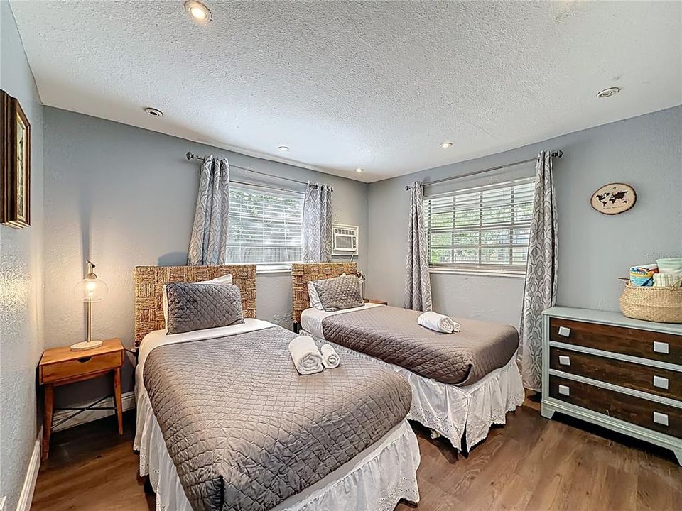 For Sale: $929,999 (0 beds, 0 baths, 1488 Square Feet)