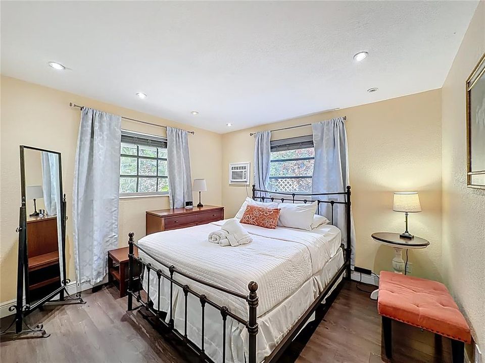 For Sale: $929,999 (0 beds, 0 baths, 1488 Square Feet)