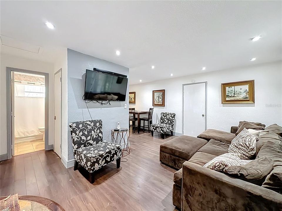 For Sale: $929,999 (0 beds, 0 baths, 1488 Square Feet)