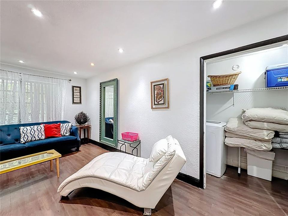 For Sale: $929,999 (0 beds, 0 baths, 1488 Square Feet)