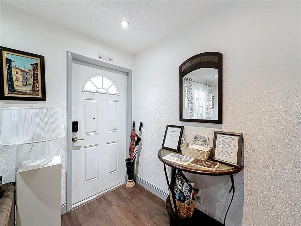 For Sale: $929,999 (0 beds, 0 baths, 1488 Square Feet)