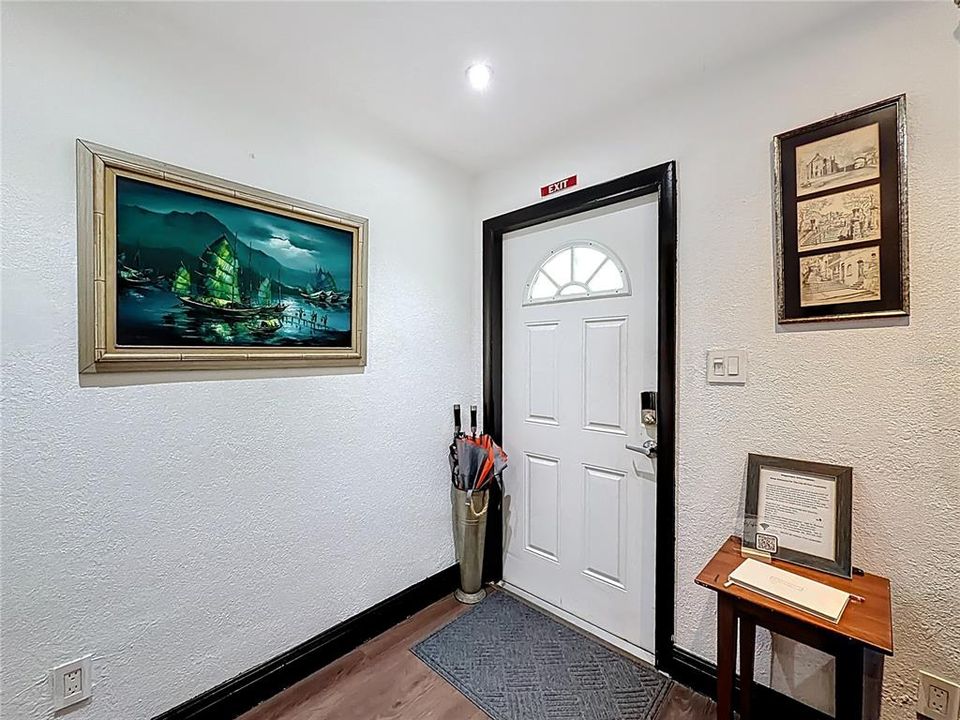 For Sale: $929,999 (0 beds, 0 baths, 1488 Square Feet)