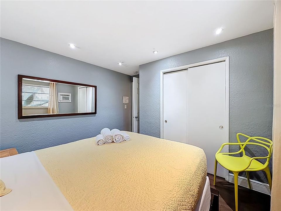 For Sale: $929,999 (0 beds, 0 baths, 1488 Square Feet)