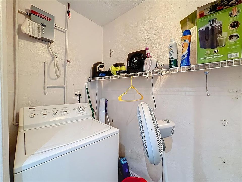 For Sale: $929,999 (0 beds, 0 baths, 1488 Square Feet)