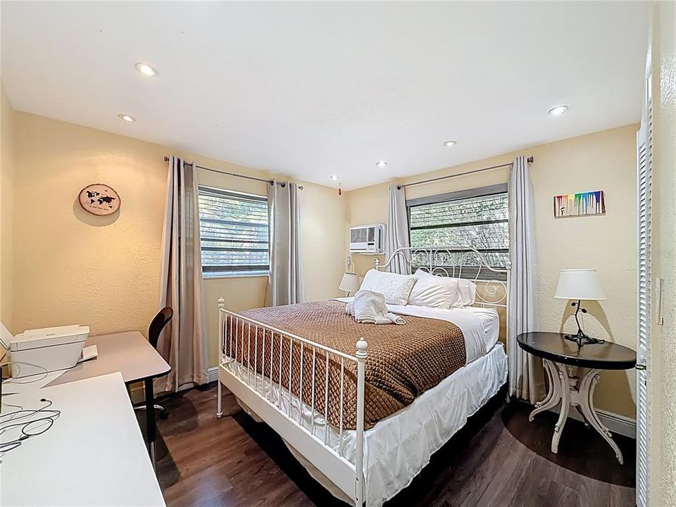 For Sale: $929,999 (0 beds, 0 baths, 1488 Square Feet)