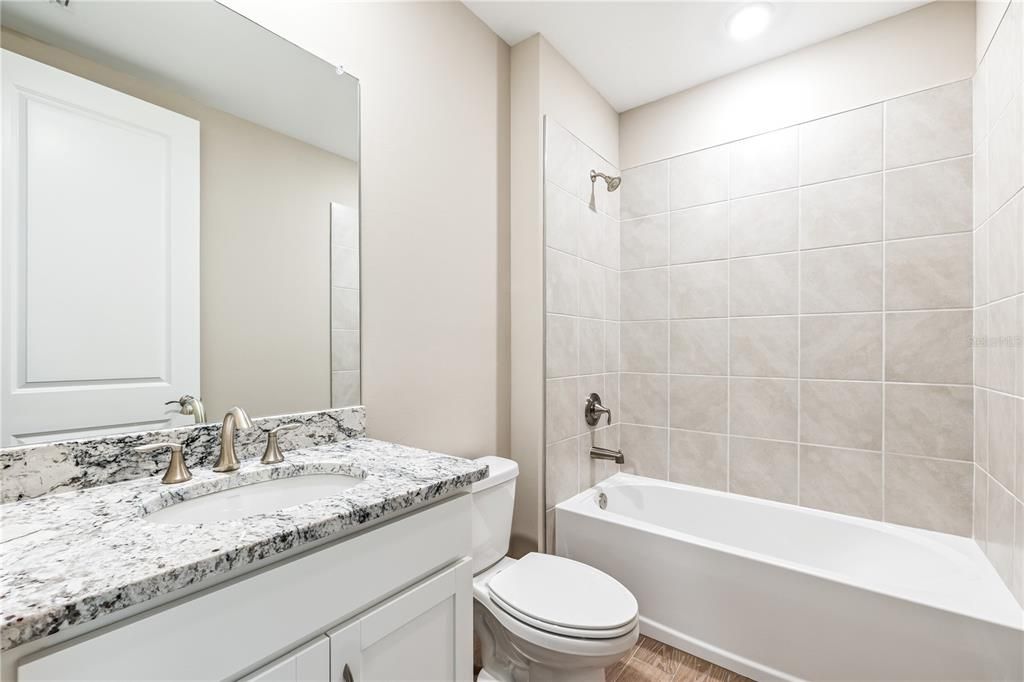 Active With Contract: $339,999 (4 beds, 3 baths, 2020 Square Feet)