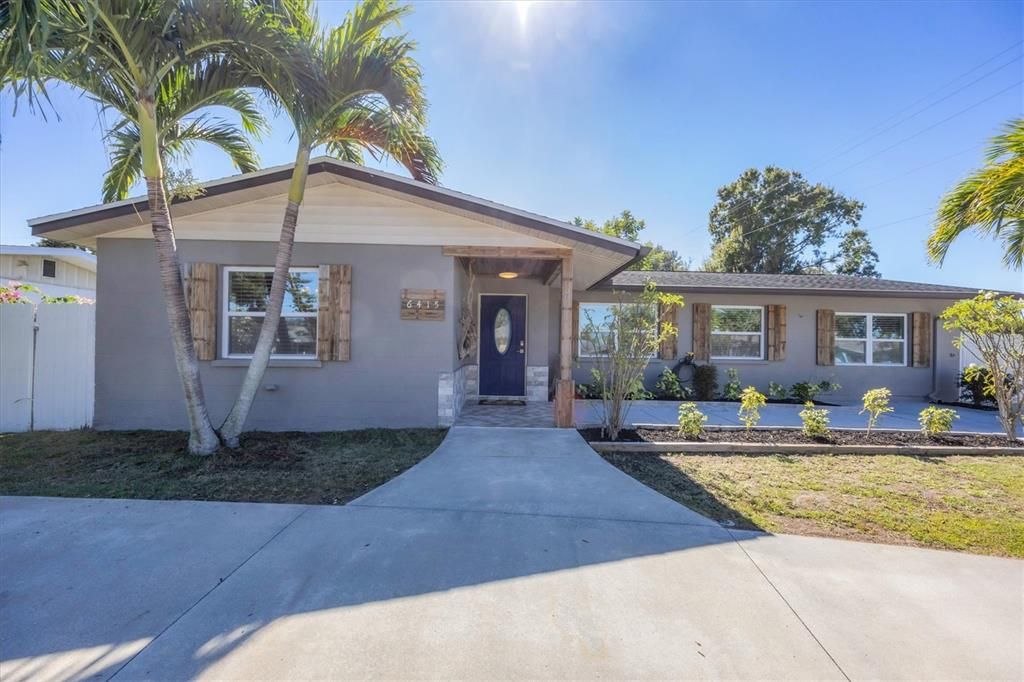 Activo con contrato: $395,000 (3 camas, 2 baños, 1319 Pies cuadrados)