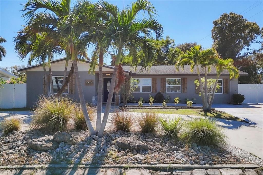 Activo con contrato: $395,000 (3 camas, 2 baños, 1319 Pies cuadrados)