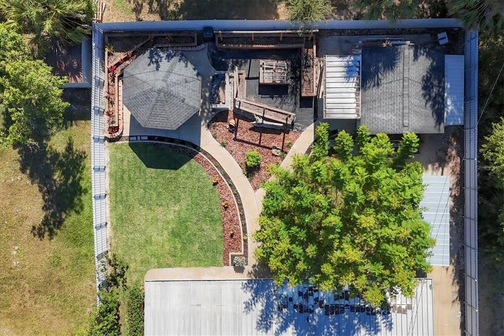 Activo con contrato: $395,000 (3 camas, 2 baños, 1319 Pies cuadrados)