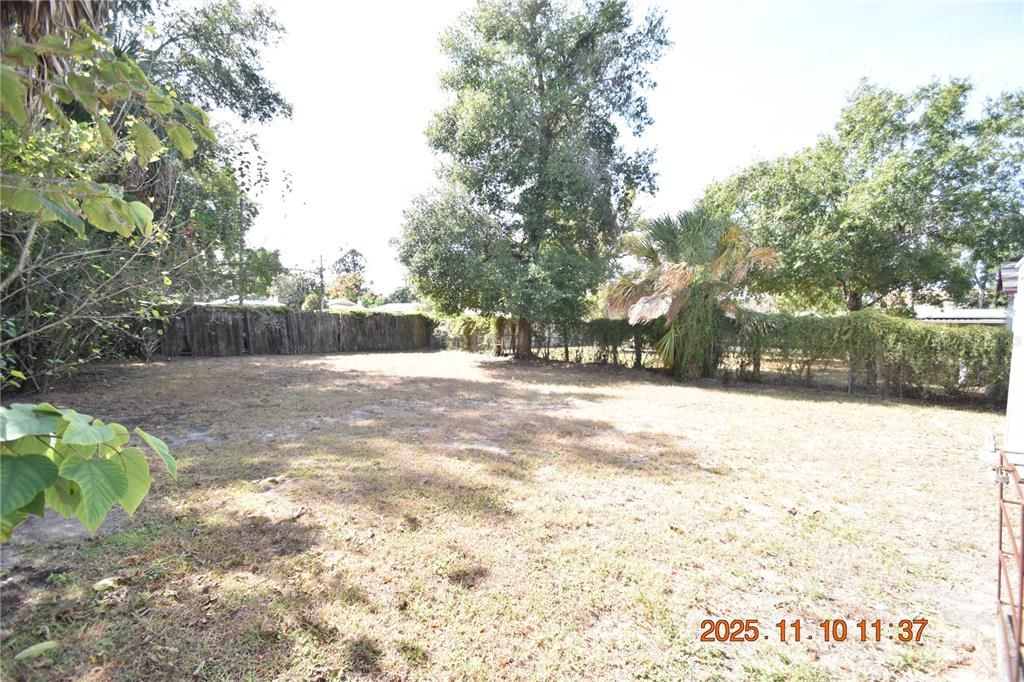 В аренду: $1,825 (4 спален, 2 ванн, 1204 Квадратных фут)