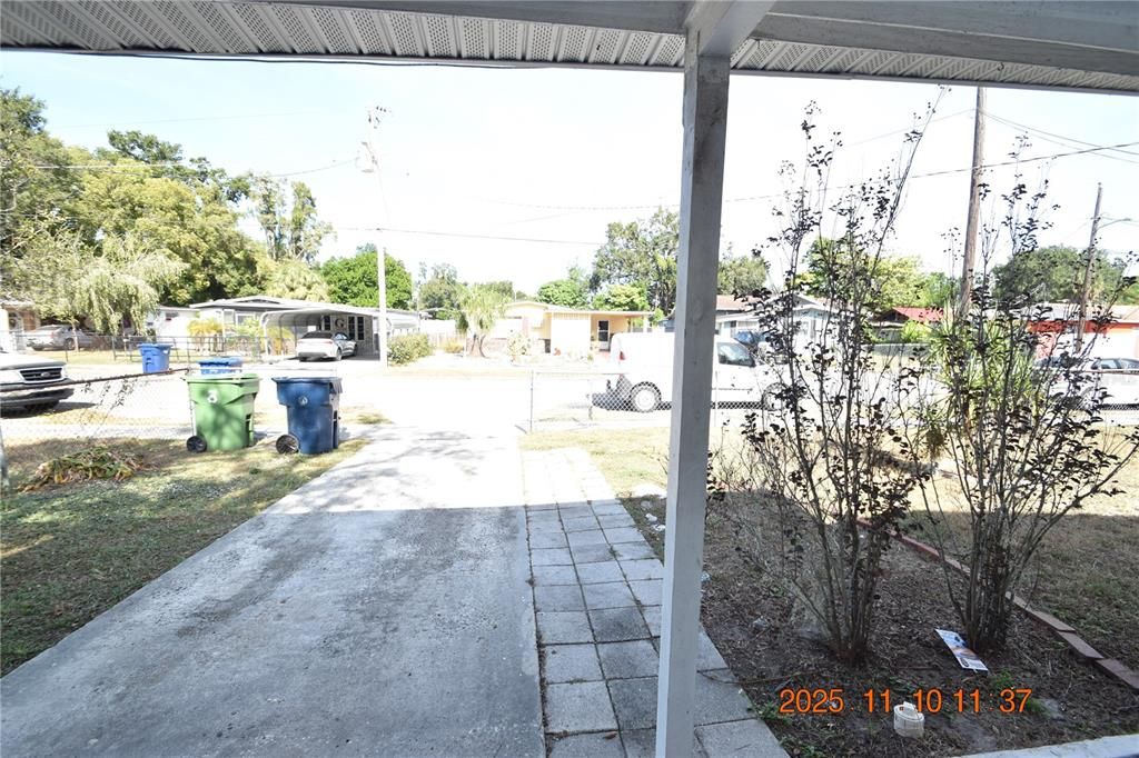 В аренду: $1,825 (4 спален, 2 ванн, 1204 Квадратных фут)