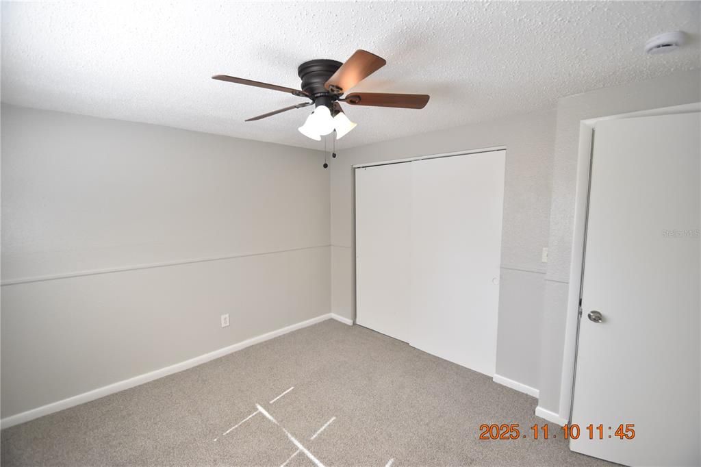 В аренду: $1,825 (4 спален, 2 ванн, 1204 Квадратных фут)