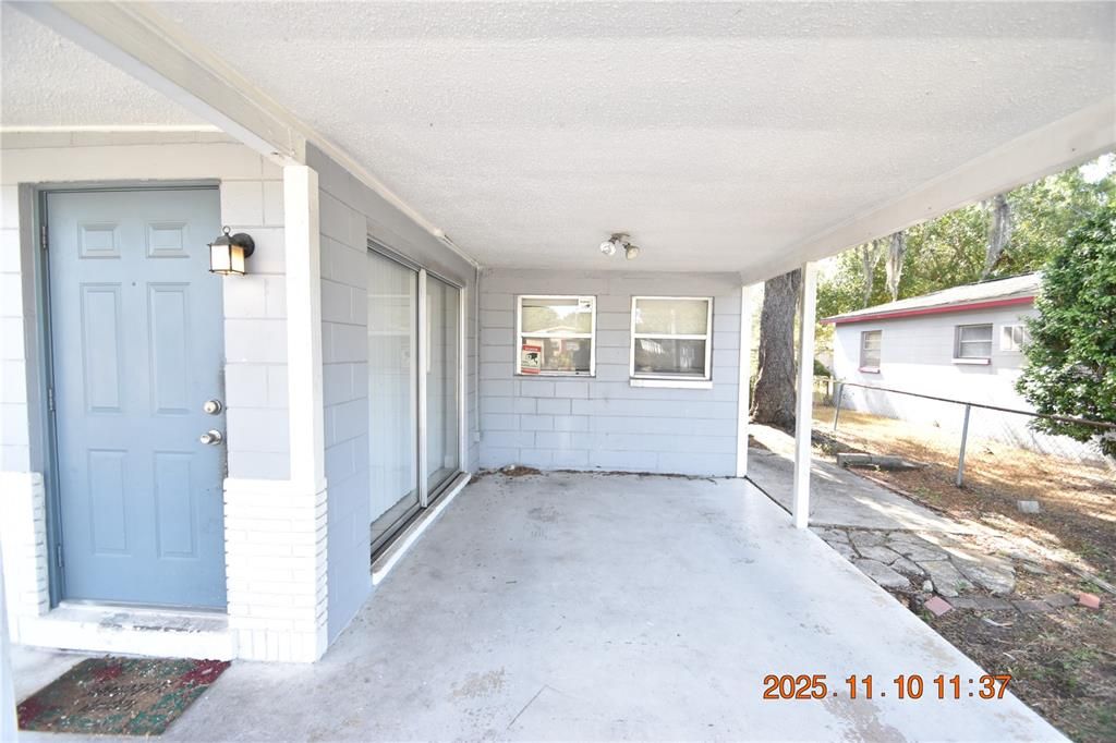 В аренду: $1,825 (4 спален, 2 ванн, 1204 Квадратных фут)