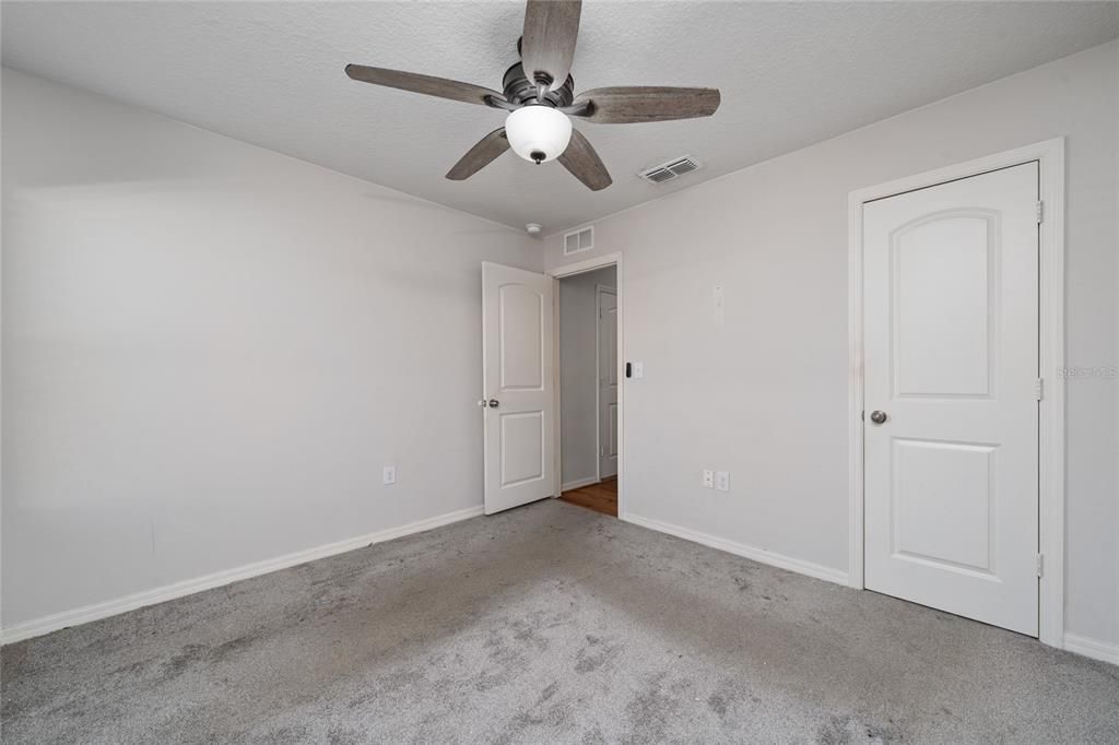 For Sale: $269,990 (4 beds, 2 baths, 1414 Square Feet)