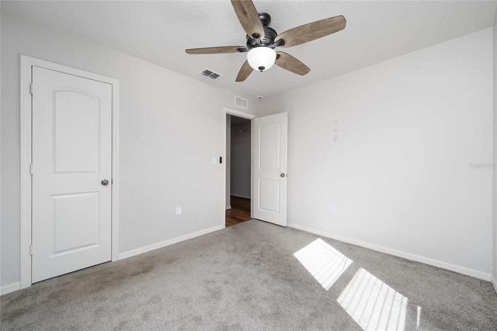 For Sale: $269,990 (4 beds, 2 baths, 1414 Square Feet)