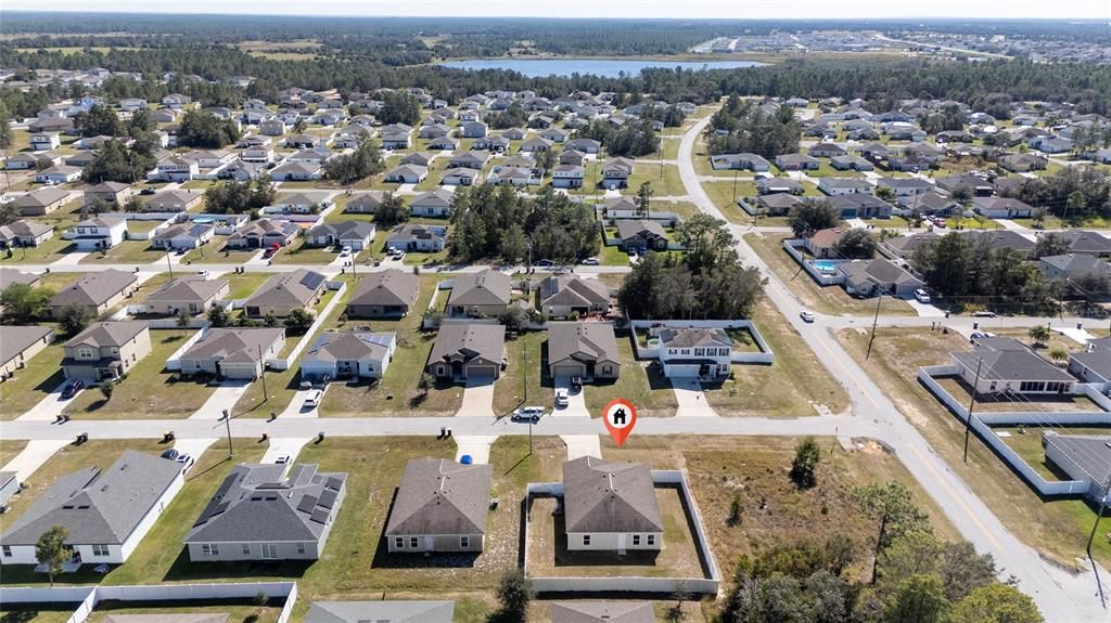 For Sale: $269,990 (4 beds, 2 baths, 1414 Square Feet)