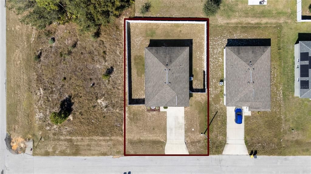 For Sale: $269,990 (4 beds, 2 baths, 1414 Square Feet)