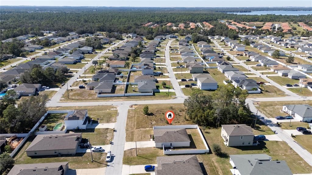 For Sale: $269,990 (4 beds, 2 baths, 1414 Square Feet)