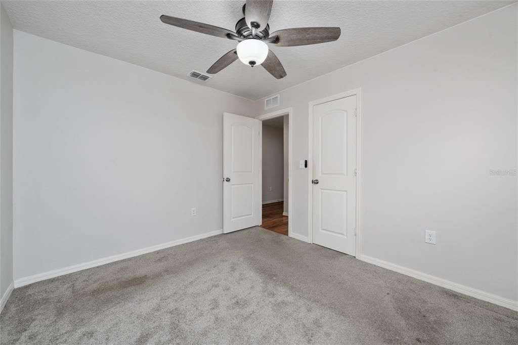 For Sale: $269,990 (4 beds, 2 baths, 1414 Square Feet)