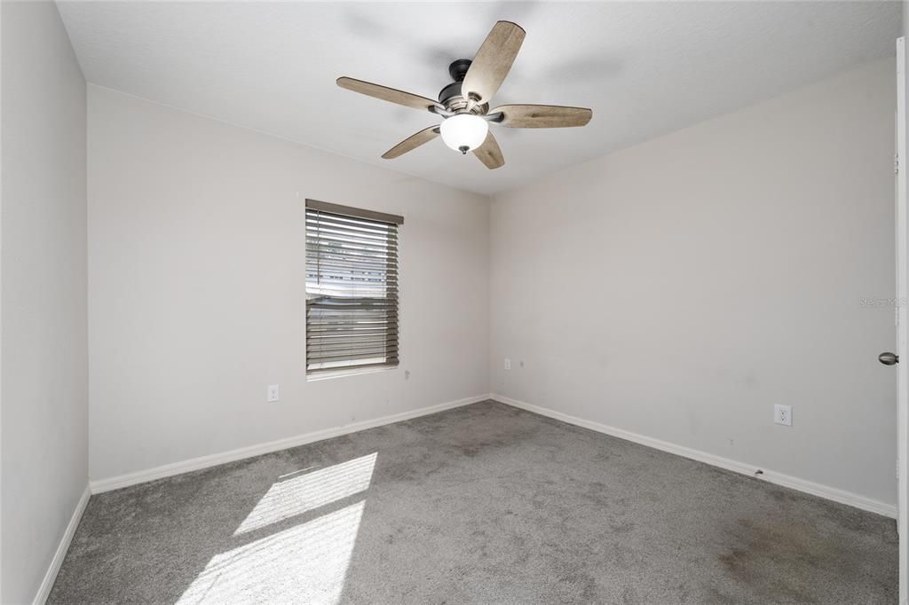 For Sale: $269,990 (4 beds, 2 baths, 1414 Square Feet)