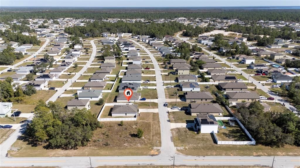 For Sale: $269,990 (4 beds, 2 baths, 1414 Square Feet)