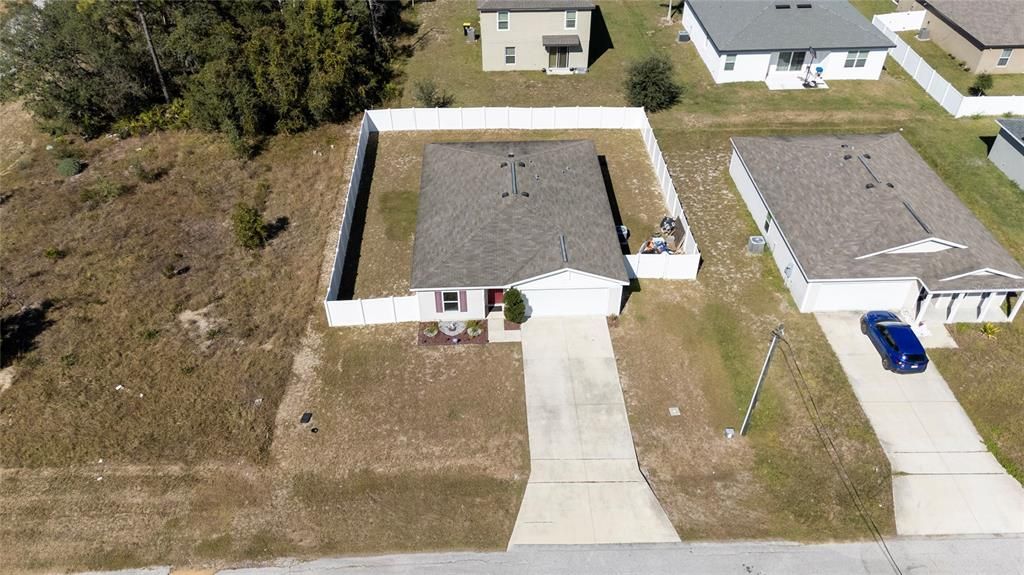 For Sale: $269,990 (4 beds, 2 baths, 1414 Square Feet)