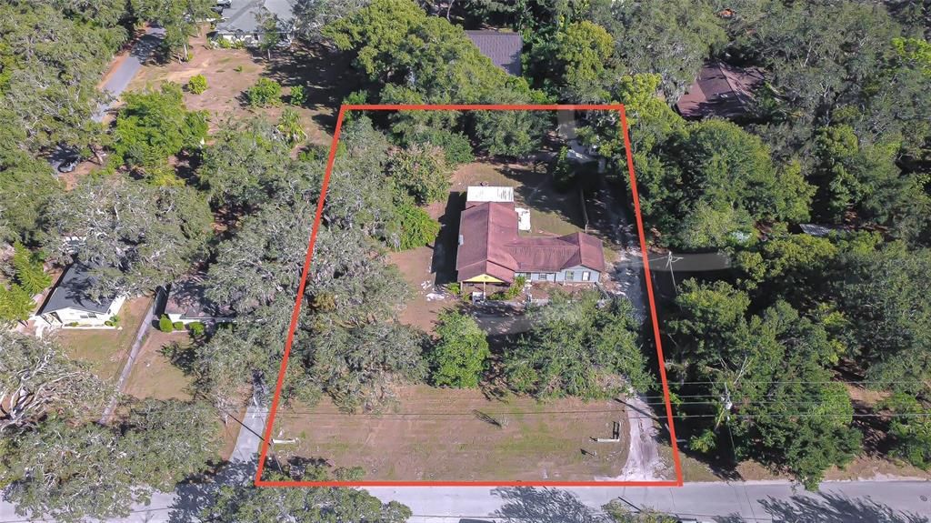 Active With Contract: $499,000 (3 beds, 2 baths, 2000 Square Feet)