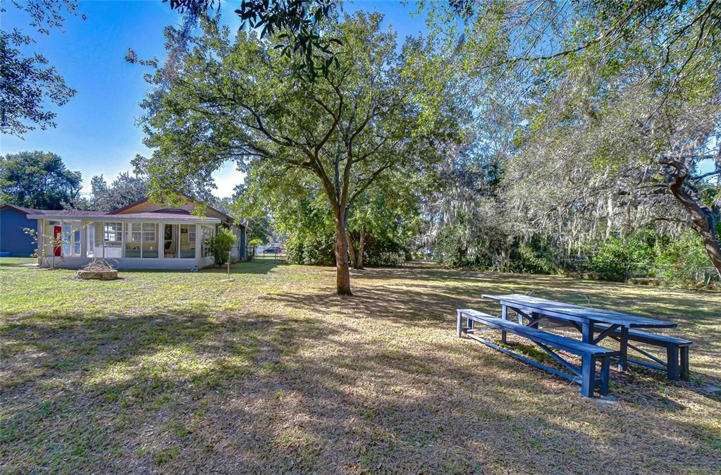 Active With Contract: $499,000 (3 beds, 2 baths, 2000 Square Feet)