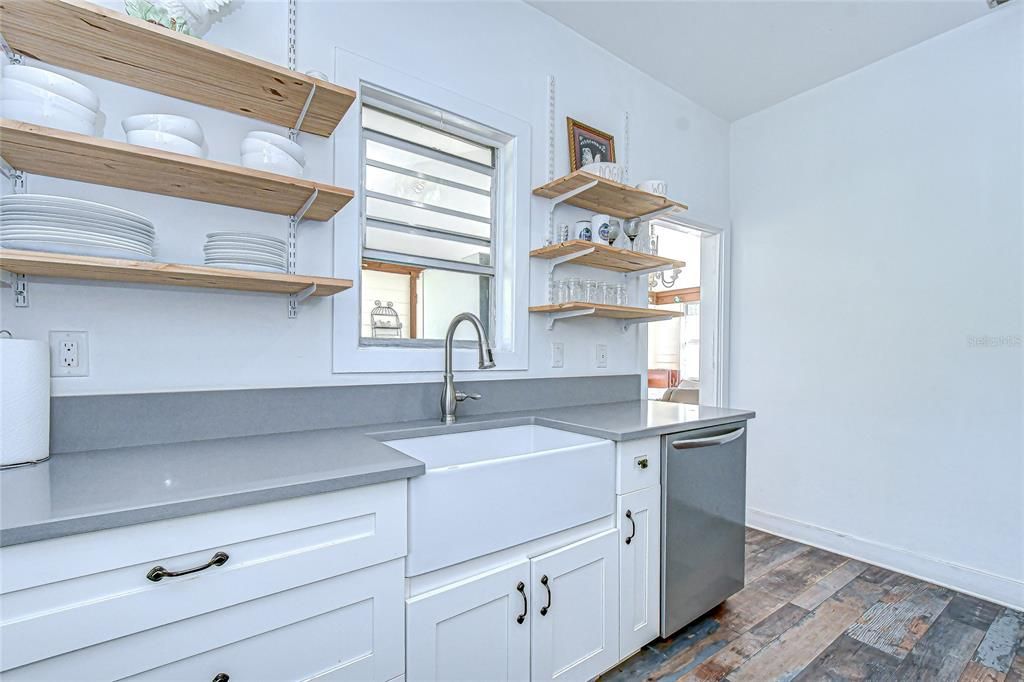 Active With Contract: $499,000 (3 beds, 2 baths, 2000 Square Feet)