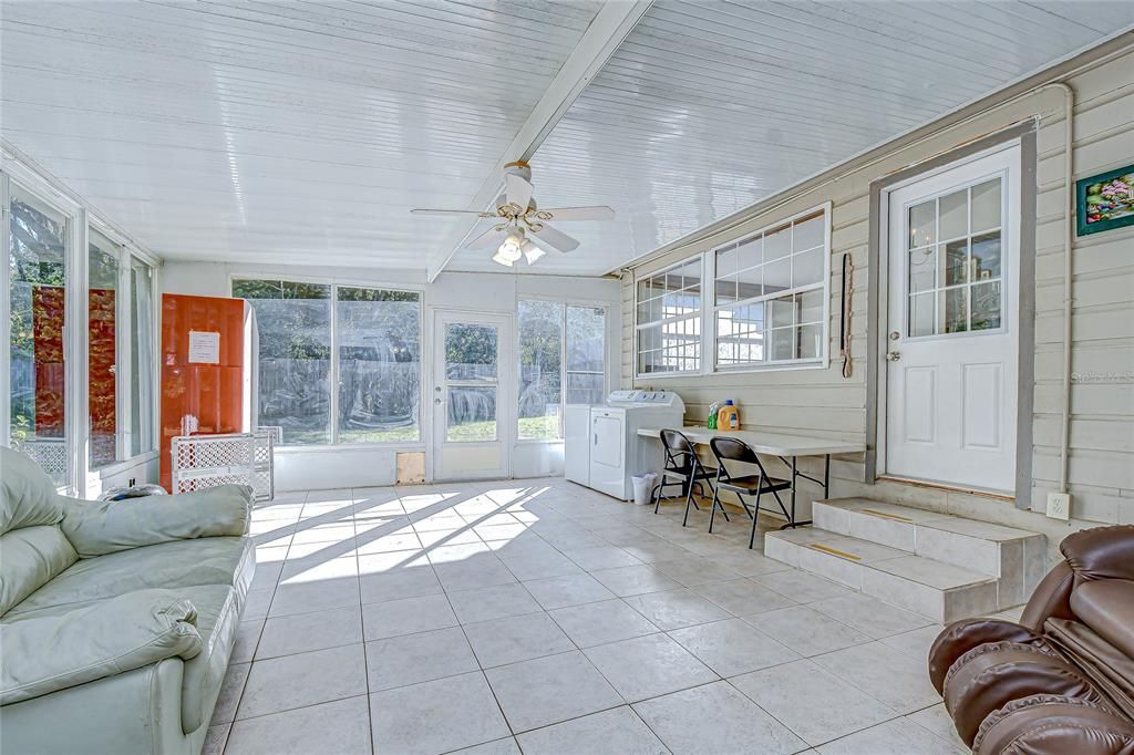 Active With Contract: $499,000 (3 beds, 2 baths, 2000 Square Feet)