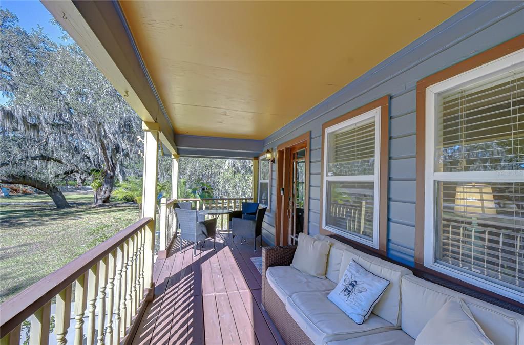 Active With Contract: $499,000 (3 beds, 2 baths, 2000 Square Feet)