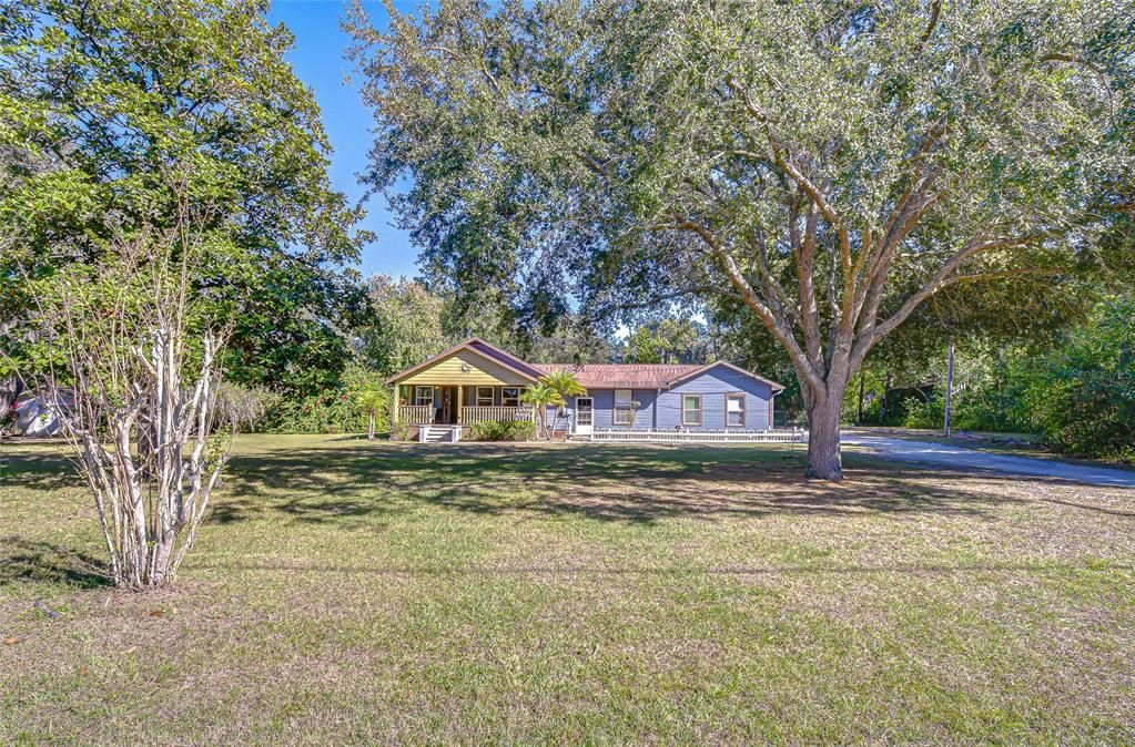 Active With Contract: $499,000 (3 beds, 2 baths, 2000 Square Feet)