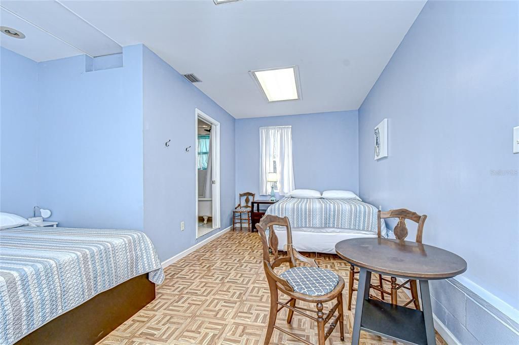 Active With Contract: $499,000 (3 beds, 2 baths, 2000 Square Feet)