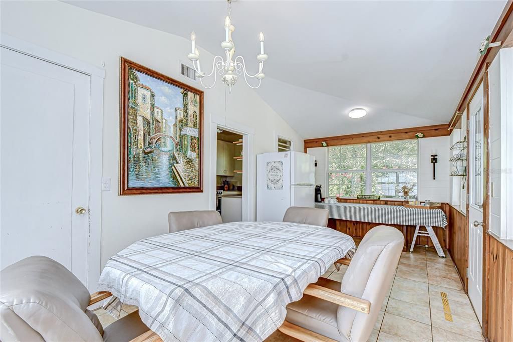 Active With Contract: $499,000 (3 beds, 2 baths, 2000 Square Feet)