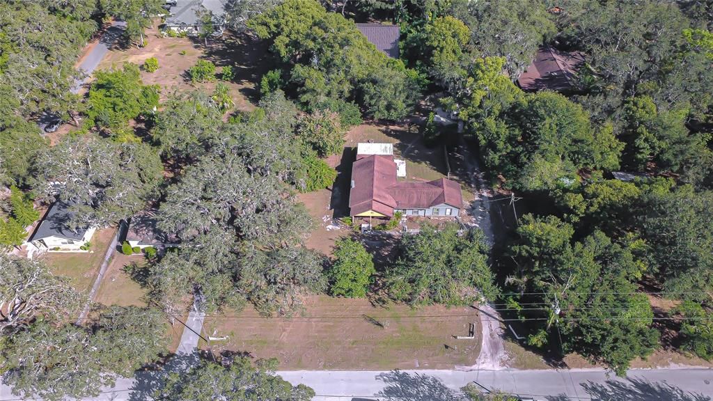 Active With Contract: $499,000 (3 beds, 2 baths, 2000 Square Feet)