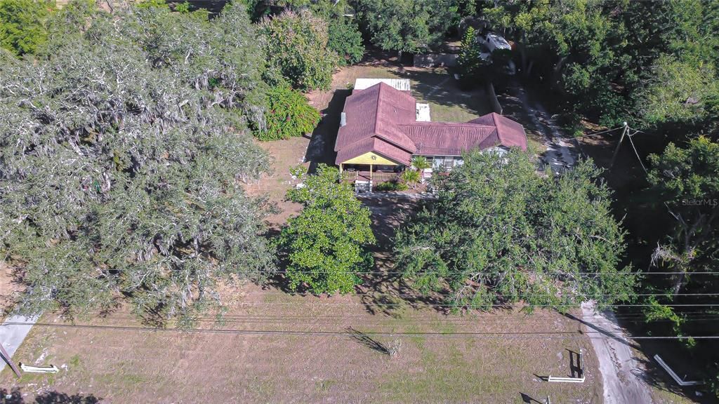 Active With Contract: $499,000 (3 beds, 2 baths, 2000 Square Feet)