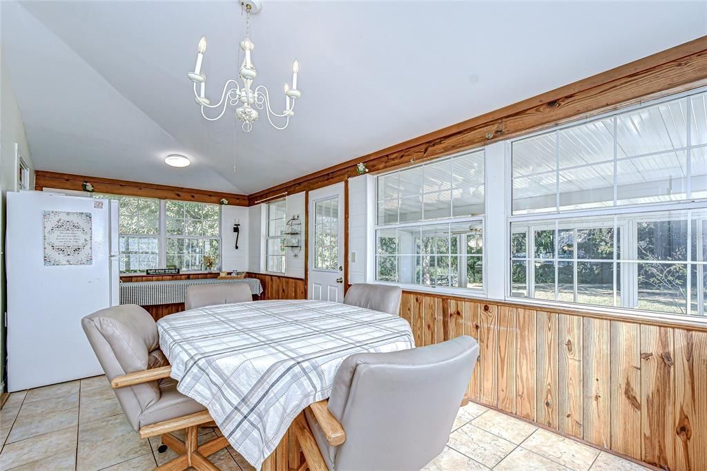 Active With Contract: $499,000 (3 beds, 2 baths, 2000 Square Feet)