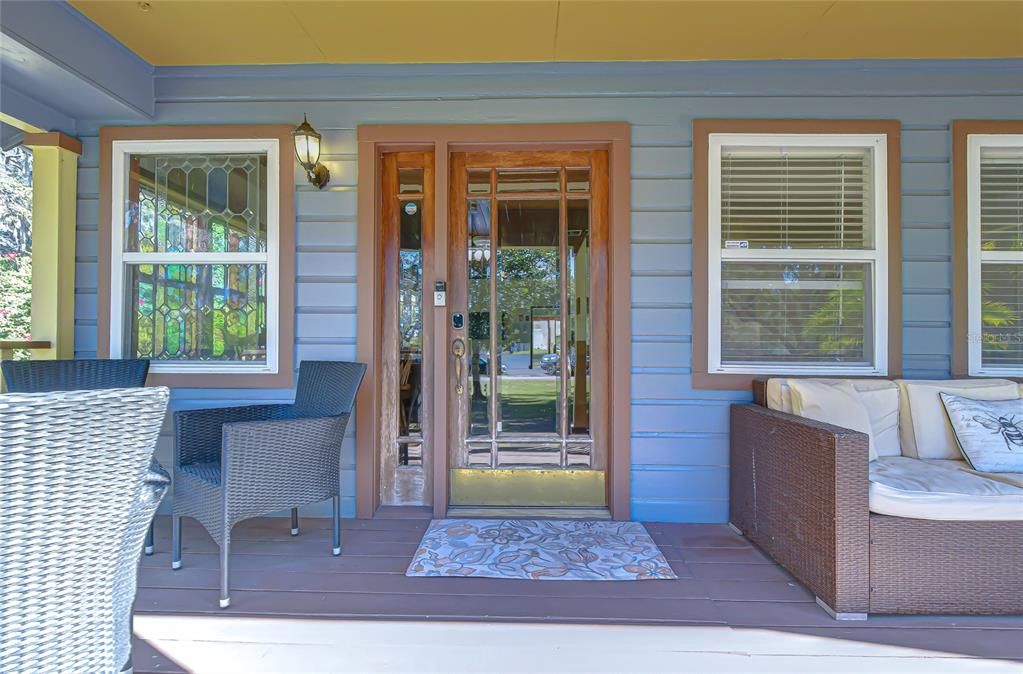 Active With Contract: $499,000 (3 beds, 2 baths, 2000 Square Feet)