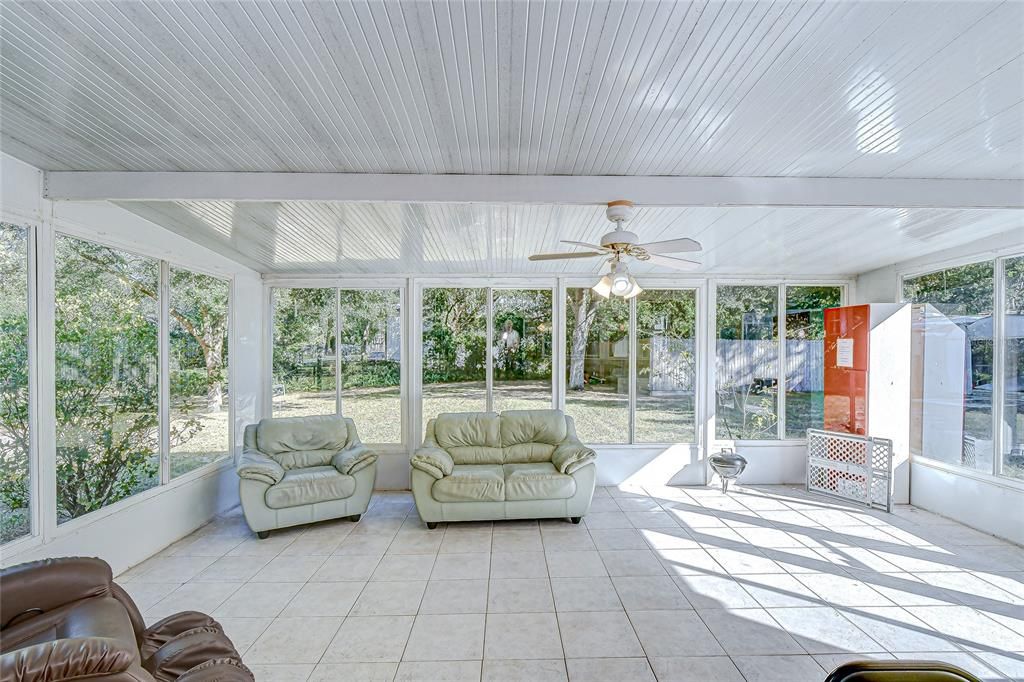 Active With Contract: $499,000 (3 beds, 2 baths, 2000 Square Feet)